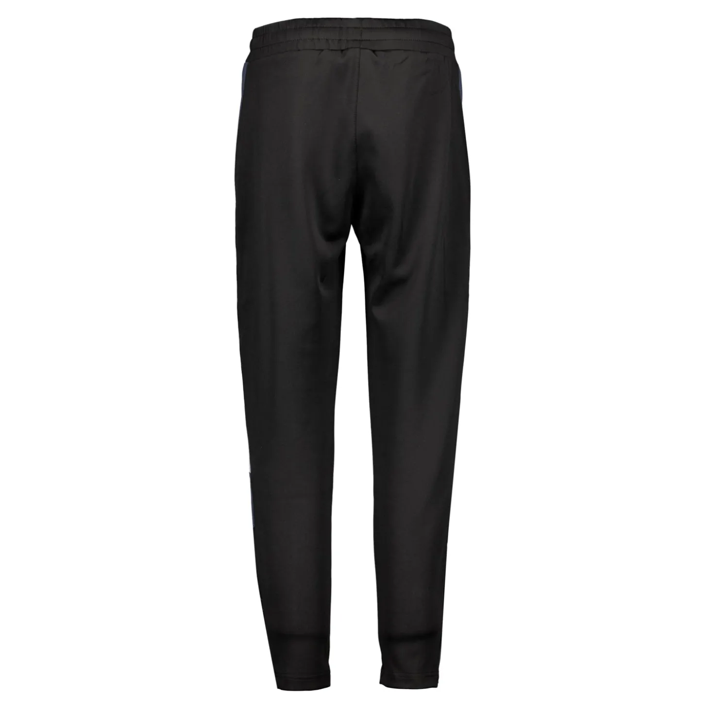 Homme Project Rogers & JLK, S.L. Survêtements|Survêtements^Tracksuit Noir-Gris-Blanc Real Madrid