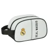SAFTA S.A. Sacs & Bagages|Rentrée Scolaire^Trousse de Toilette Real Madrid Blanc/Noir
