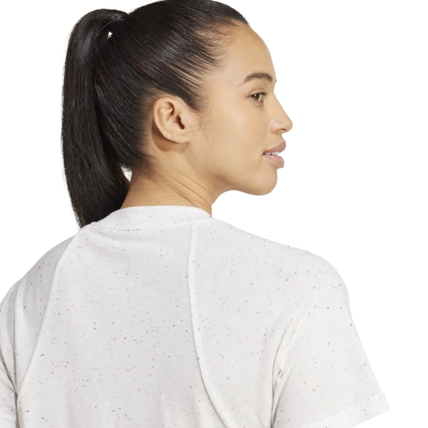 Femme Adidas España, S.A.U T-Shirts^T-Shirt adidas SZN 24/25 femmes