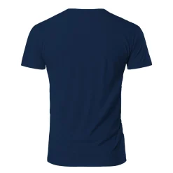 Homme The Great Branding Company T-Shirts^T-shirt Champions 15 LDC Bleu Marine hommes