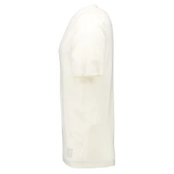 Homme Sport Design Sweden AB T-Shirts^T-Shirt Color Crest Real Madrid Blanc Cassé homme