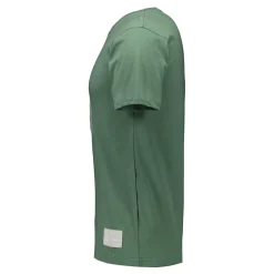 Homme Sport Design Sweden AB T-Shirts^T-Shirt Color Crest Real Madrid Vert Foncé homme