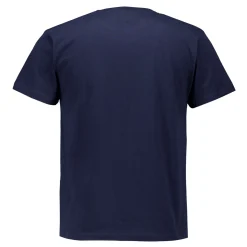 Homme Sport Design Sweden AB T-Shirts^T-Shirt Color Crest Real Madrid Bleu Marine homme