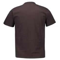 Homme Sport Design Sweden AB T-Shirts^T-Shirt Color Crest Real Madrid Noir homme