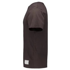 Homme Sport Design Sweden AB T-Shirts^T-Shirt Color Crest Real Madrid Noir homme