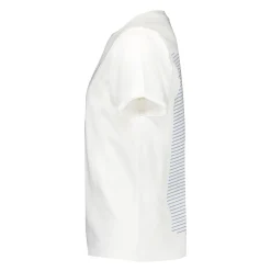 Enfant ITEX Sweats^T-Shirt Fan Kids Blanc Imprimé Real Madrid enfants