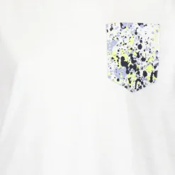 Enfant ITEX T-Shirts^T-Shirt Fan Kids Blanc Poche Avant Real Madrid enfants