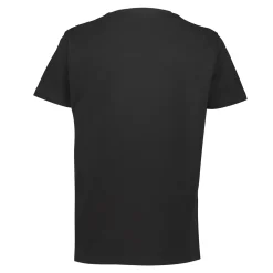 Enfant Sport Design Sweden AB T-Shirts^T-Shirt Halloween Trick or Treat Real Madrid Noir enfants