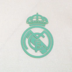 Homme Foundry T-Shirts^T-Shirt homme Sunset Festival Dégradé White Broken White