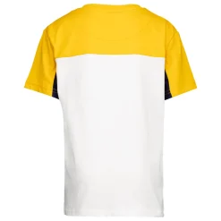 Enfant ITEX T-Shirts^T-Shirt Kids on Tour Real Madrid Bloc Couleur jeunes