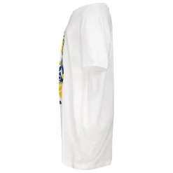 Enfant ITEX T-Shirts^T-Shirt Kids on Tour Real Madrid Imprimé Graphique jeunes