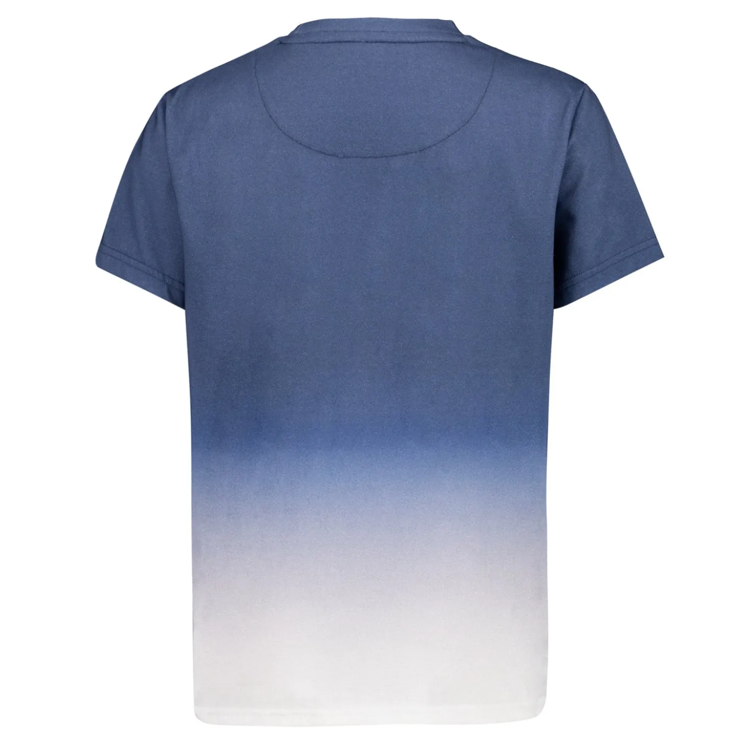 Enfant ITEX T-Shirts^T-Shirt Kids on Tour Real Madrid Ombre Sublimé jeunes