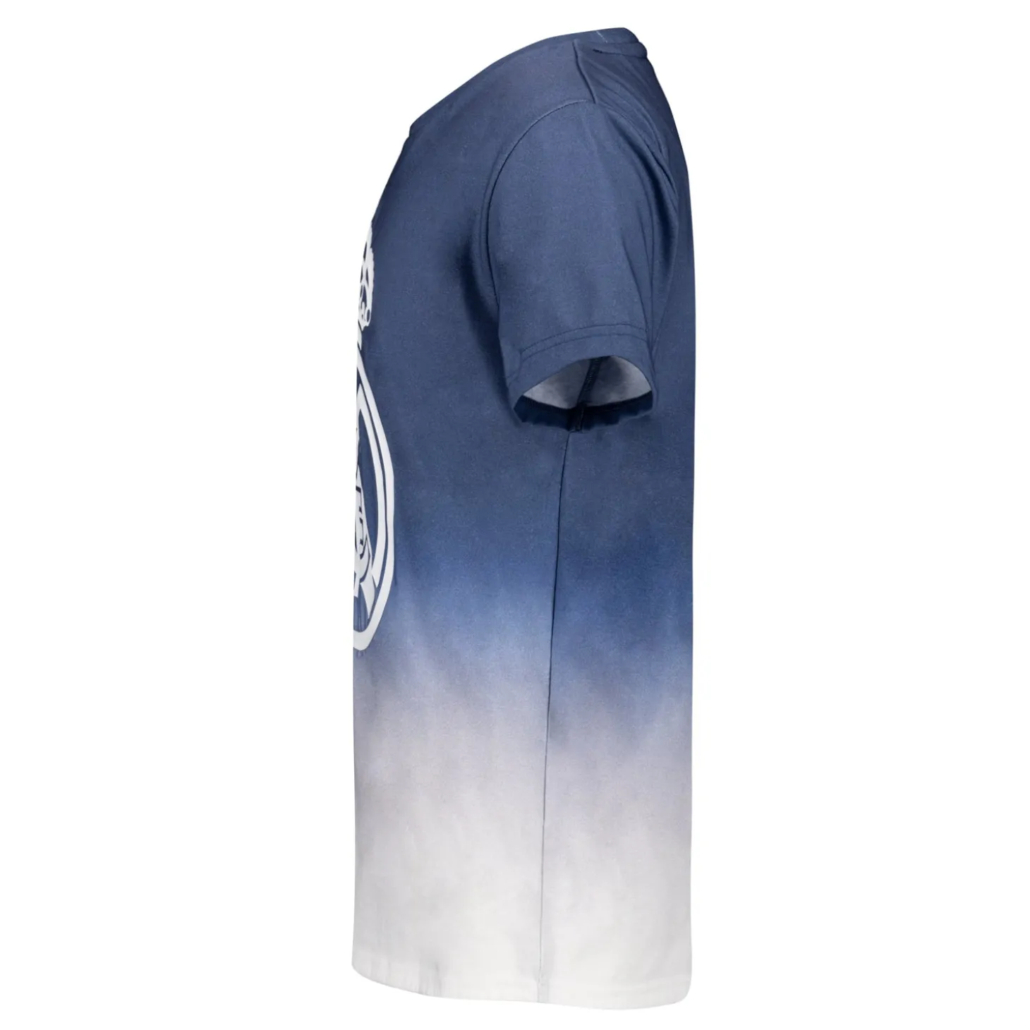 Enfant ITEX T-Shirts^T-Shirt Kids on Tour Real Madrid Ombre Sublimé jeunes