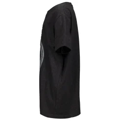 Enfant ITEX T-Shirts^T-Shirt Kids on Tour Real Madrid Écusson en Hologramme jeunes