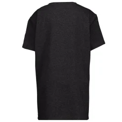 Enfant ITEX T-Shirts^T-Shirt Kids on Tour Real Madrid Écusson en Hologramme jeunes