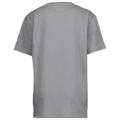 Enfant ITEX T-Shirts^T-Shirt Kids on Tour Real Madrid Écusson Géométrique jeunes