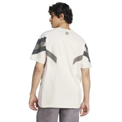 Homme Adidas España, S.A.U T-Shirts|T-Shirts^T-Shirt LFSTLR adidas Originals 24/25 hommes