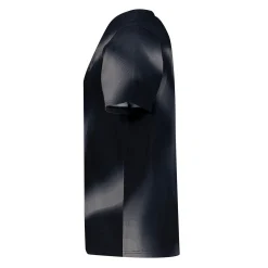 Homme Foundry T-Shirts^T-Shirt Tape Tye Dye Real Madrid hommes