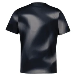 Homme Foundry T-Shirts^T-Shirt Tape Tye Dye Real Madrid hommes