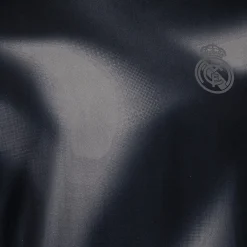 Homme Foundry T-Shirts^T-Shirt Tape Tye Dye Real Madrid hommes