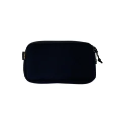 CyP Brands Evolution S.L. Papeterie^Étui en néoprène Noir/Or