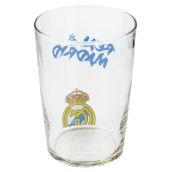 JLK Merchandising, S.L. Vaisselle^Verre à Cidre Couleur RM 500ml