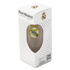 JLK Merchandising, S.L. Vaisselle^Verre à Shot 60ml Real Madrid