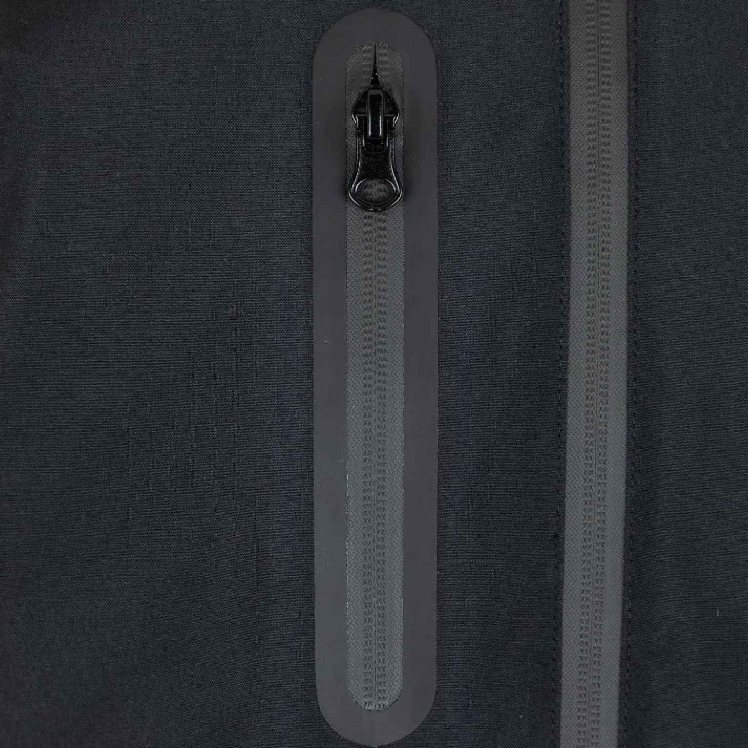 Homme MBA Solutions Vestes^Veste bombardier Outerwear Hommes Noir monocolore