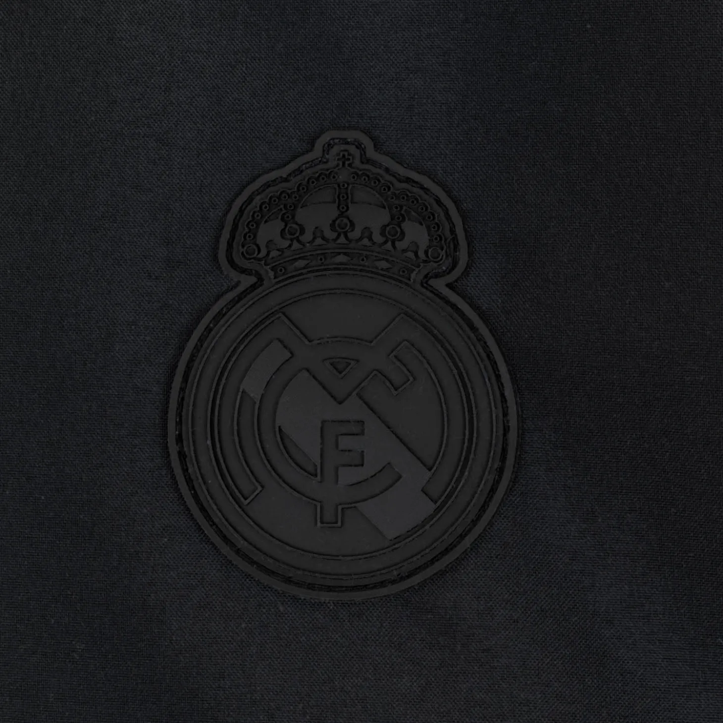 Homme MBA Solutions Vestes^Veste bombardier Outerwear Hommes Noir monocolore