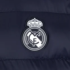 Homme MBA Solutions Vestes^Veste matelassée Lightweight Outerwear Men's Blue