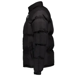 Homme MBA Solutions Vestes^Veste Matelassée Outerwear Real Madrid Noir hommes