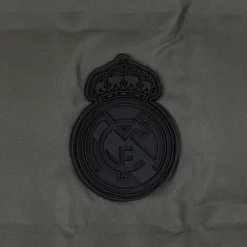 Homme MBA Solutions Vaisselle|Vestes^Vêtements d'extérieur pour hommes Veste légère thermosoudée pour hommes Vert