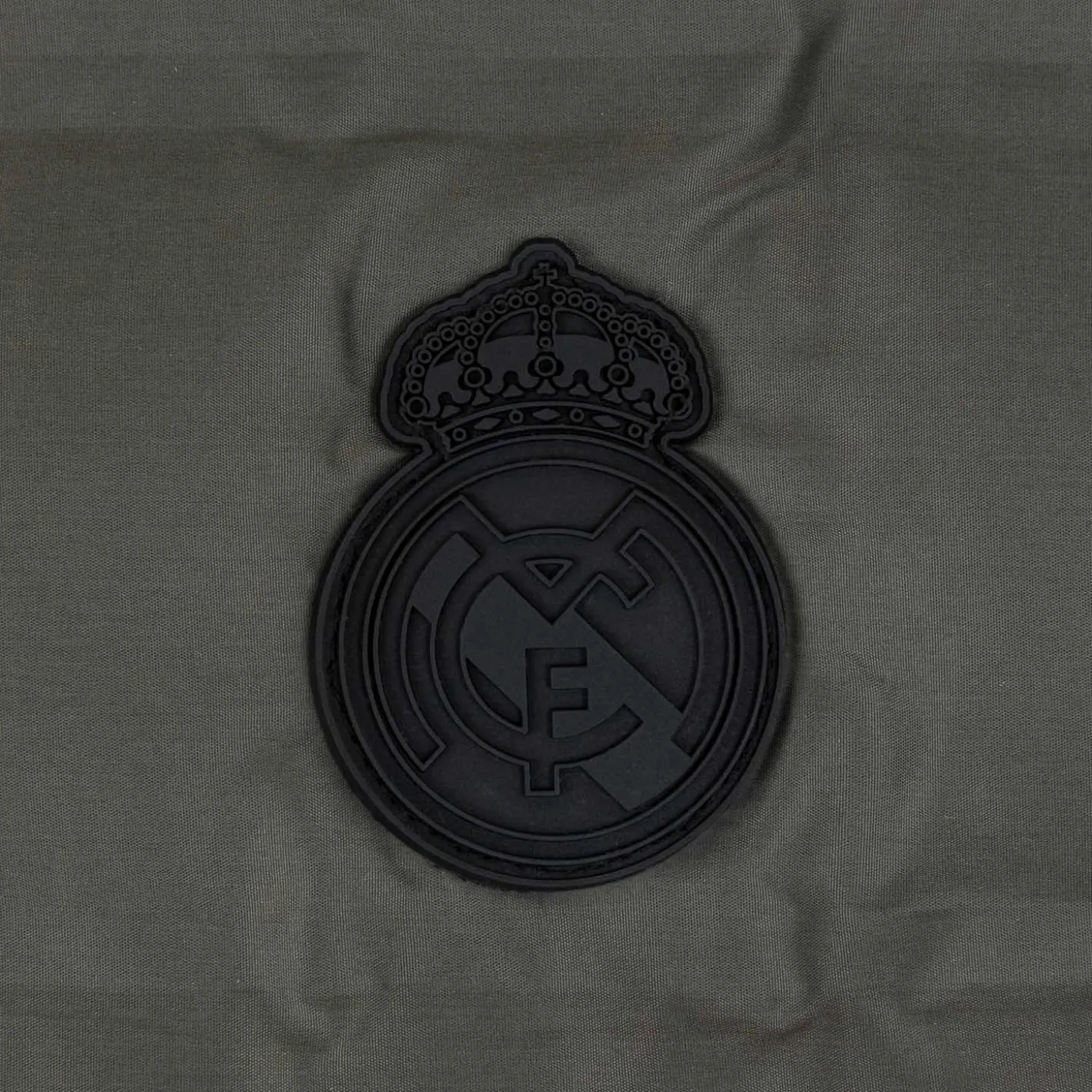 Homme MBA Solutions Vaisselle|Vestes^Vêtements d'extérieur pour hommes Veste légère thermosoudée pour hommes Vert